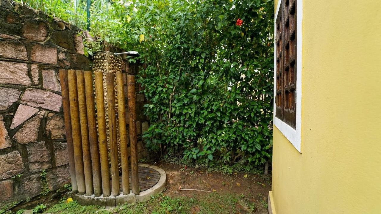 Acasa Diamantina - O Aconchego Em Meio A Natureza Lencois Exterior photo